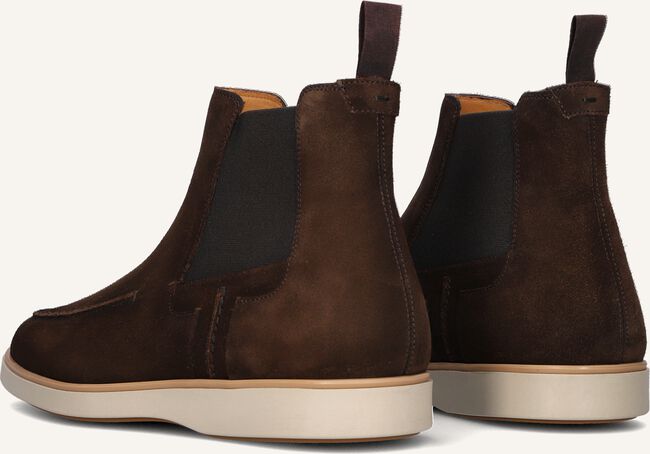 MAGNANNI 25120 MAGNANNI 25120 - large