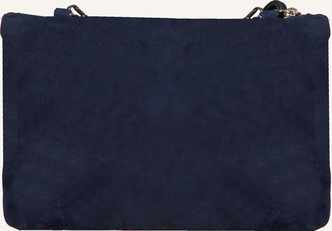 Blauwe PETER KAISER Clutch WAIDA Blauwe PETER KAISER Clutch WAIDA - large