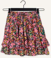 Roze SILVIAN HEACH Minirok SENUF Roze SILVIAN HEACH Minirok SENUF - medium