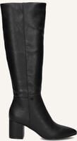 Zwarte MEXX Hoge laarzen PLUCK MILA Zwarte MEXX Hoge laarzen PLUCK MILA - medium