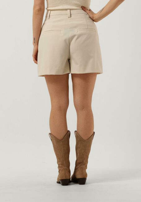 Zand MODSTRÖM Broeken ANKER SHORTS - large