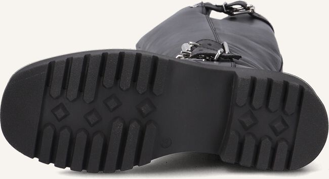 Zwarte OMODA Boots MILAR-13 Zwarte OMODA Boots MILAR-13 - large