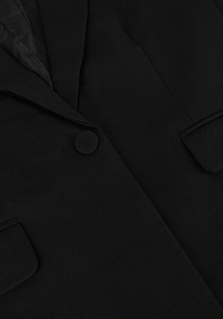 Y.A.S. YASLIKKA LS BLAZER S. Y.A.S. YASLIKKA LS BLAZER S. - large
