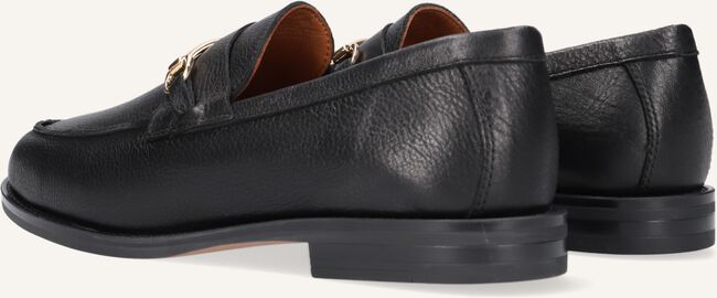 Zwarte NOTRE-V Loafers 796030 Zwarte NOTRE-V Loafers 796030 - large