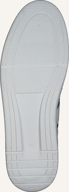 Witte VERTON Lage sneakers J5329 Witte VERTON Lage sneakers J5329 - large