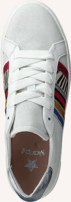 Multi MARIPE Lage sneakers 27691 Multi MARIPE Lage sneakers 27691 - large