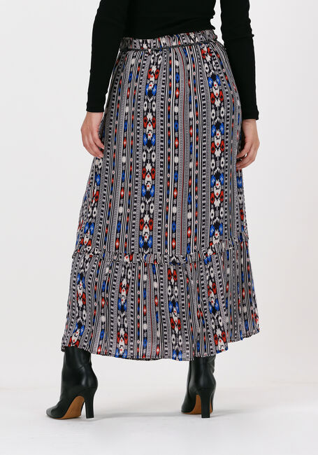 Multi MOLIIN Maxirok MIA - large