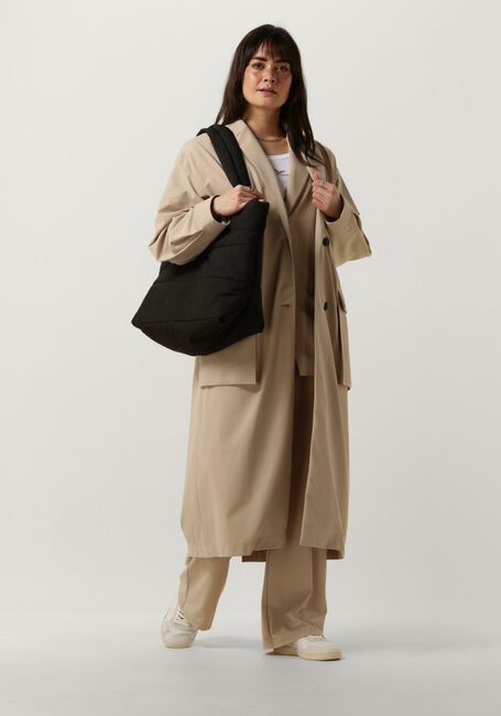 Zand PENN & INK Trenchcoats COAT Zand PENN & INK Trenchcoats COAT - large