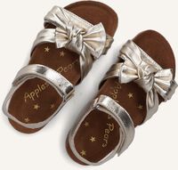 Gouden APPLES & PEARS Sandalen B001131 Gouden APPLES & PEARS Sandalen B001131 - medium