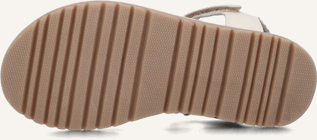 Beige SHOESME Sandalen IC23S033 Beige SHOESME Sandalen IC23S033 - large