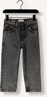 Grijze AMERICAN VINTAGE Straight leg jeans YOPDAY BOYS Grijze AMERICAN VINTAGE Straight leg jeans YOPDAY BOYS - medium