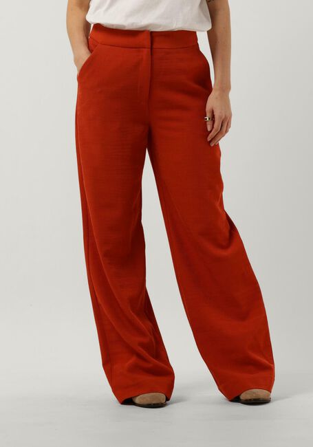 Rode ANOTHER LABEL Pantalon DOEHA PANTS - large