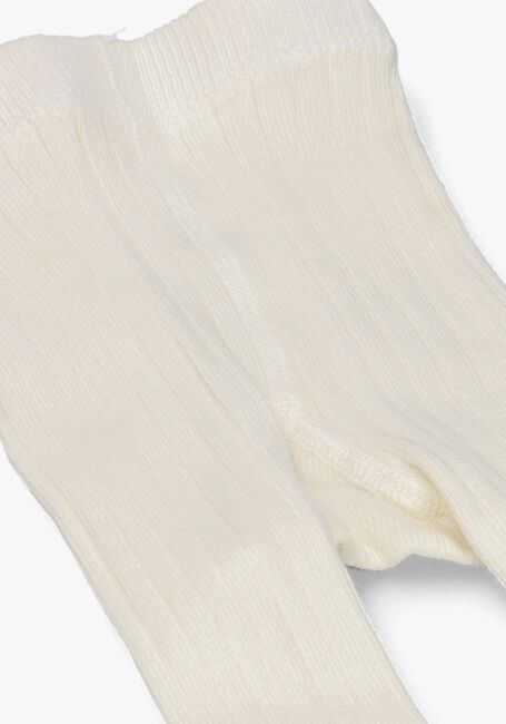 Witte QUINCY MAE  TIGHTS - large