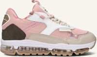 Roze VINGINO Lage sneakers ARIANA - medium