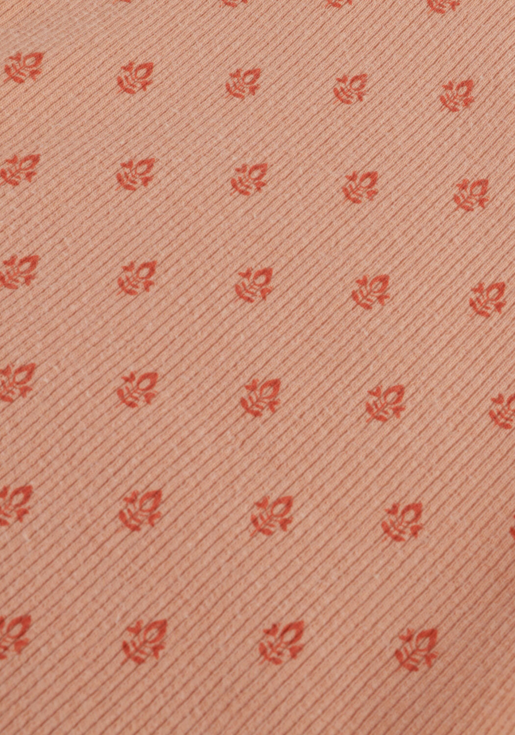 Roze LIL' ATELIER Rompers NBFGAGO LS SLIM BODY - large