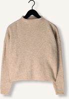 BY-BAR VINN PULLOVER BY-BAR VINN PULLOVER - medium