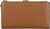 119917 119917 - swatch