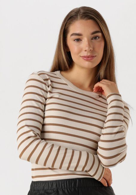 Camel PENN & INK Longsleeves W24F1560LTD - large