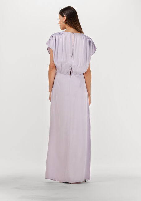 Lila JOSH V Maxi jurk CORRIN - large