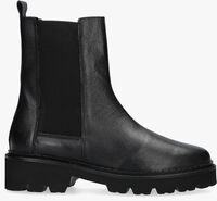 Zwarte TANGO Chelsea boots BEE BOLD 509 - medium