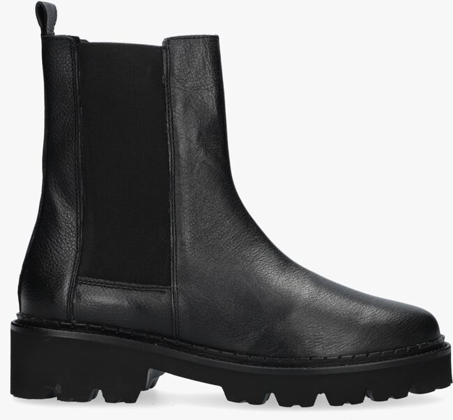 Zwarte TANGO Chelsea boots BEE BOLD 509 - large