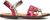 264867 264867 - swatch