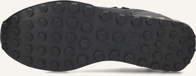 Zwarte CRUYFF Lage sneakers SUPERBIA heren Zwarte CRUYFF Lage sneakers SUPERBIA heren - large
