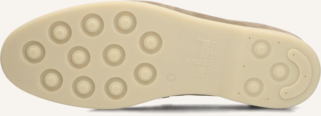 Bruine VAN BOMMEL Loafers SBM-40037 Bruine VAN BOMMEL Loafers SBM-40037 - large