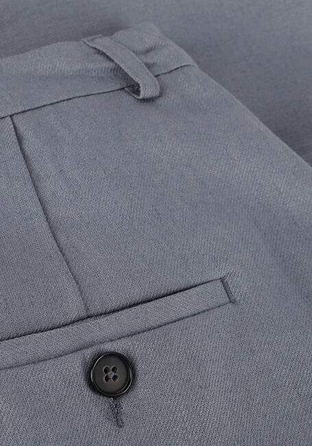 Blauwe DRYKORN Broeken COURT Blauwe DRYKORN Broeken COURT - large