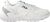 99663 99663 - swatch
