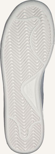 Witte NIKE Lage sneakers TENNIS CLASSIC KIDS Witte NIKE Lage sneakers TENNIS CLASSIC KIDS - large