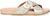 119547 119547 - swatch