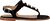 84824 84824 - swatch