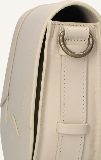 Beige VIA VAI Crossbodytassen MAE LIZZY Beige VIA VAI Crossbodytassen MAE LIZZY - large