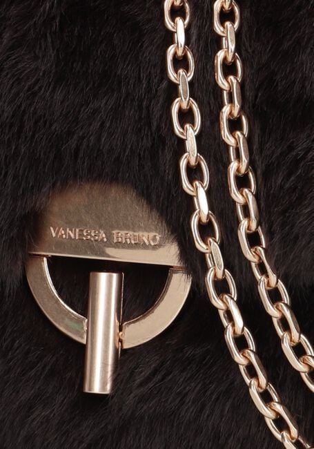 VANESSA BRUNO MOON MOYEN VANESSA BRUNO MOON MOYEN - large