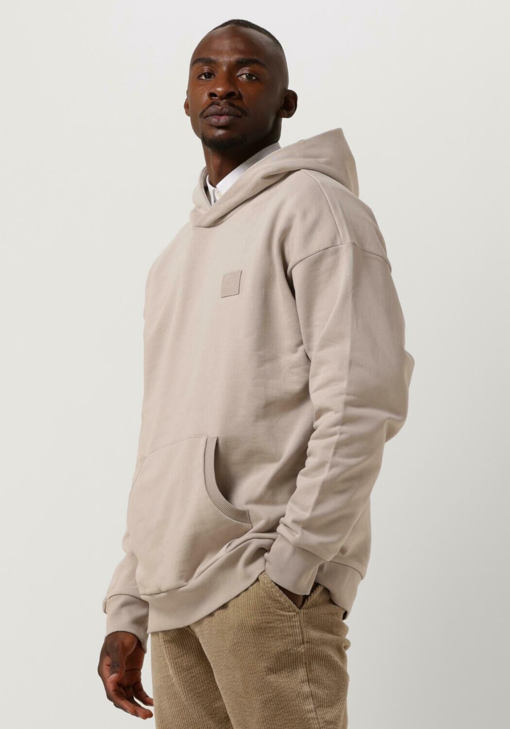 Colorful rebel sale hoodie