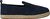 99766 99766 - swatch