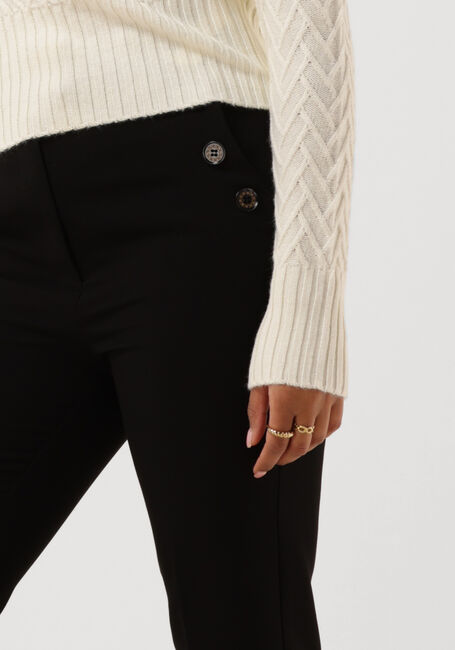 Zwarte JOSH V Pantalon KES - large