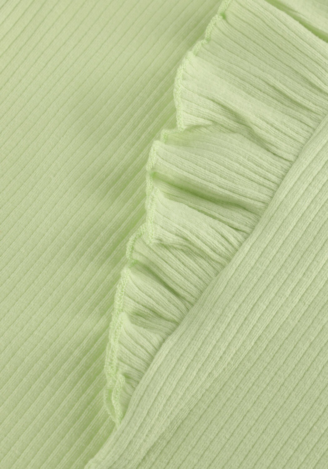 Lime KOKO NOKO Top N58945 - large
