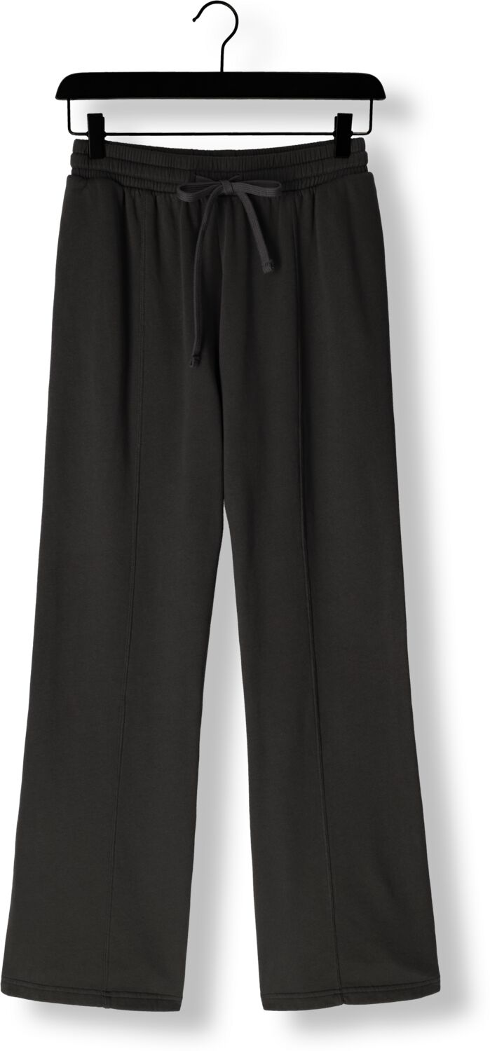 CIRCLE OF TRUST Dames Broeken Maisie Pants Grijs
