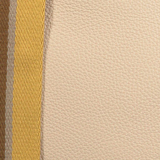 Beige GIANNI CHIARINI Handtas IRIS Beige GIANNI CHIARINI Handtas IRIS - large