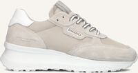 Beige SHABBIES Lage sneakers VEDA AVA Beige SHABBIES Lage sneakers VEDA AVA - medium