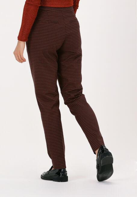 Bruine HARPER & YVE Pantalon JUNE-PA - large