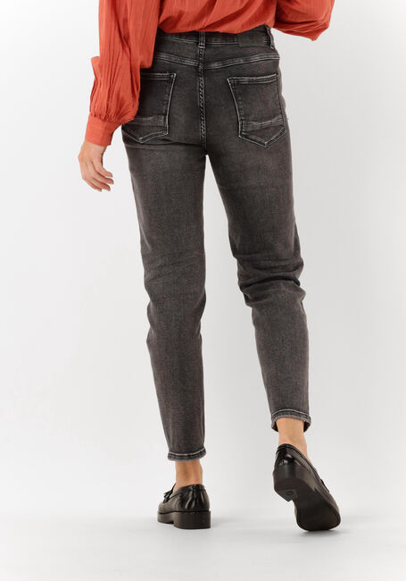 Grijze CIRCLE OF TRUST Skinny jeans CHLOE - large