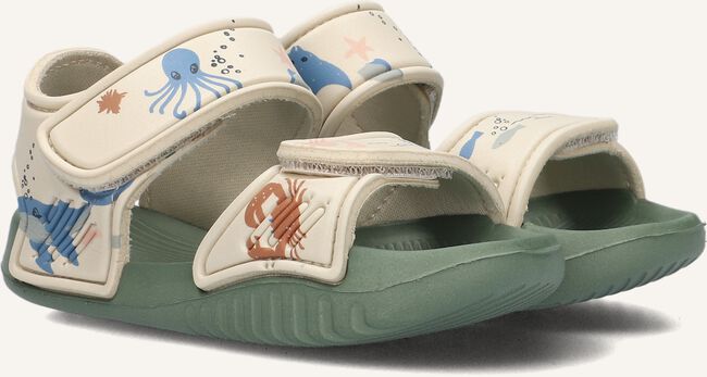 Beige LIEWOOD Sandalen BLUMER SANDALS Beige LIEWOOD Sandalen BLUMER SANDALS - large