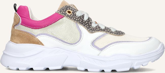 BRAQEEZ REECE RUN BRAQEEZ REECE RUN - large