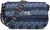 307597 307597 - swatch