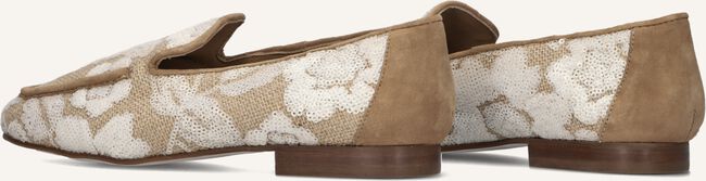 Cognac PEDRO MIRALLES Loafers 14583 Cognac PEDRO MIRALLES Loafers 14583 - large