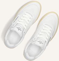 Witte COPENHAGEN STUDIOS Lage sneakers CPH90 Witte COPENHAGEN STUDIOS Lage sneakers CPH90 - medium