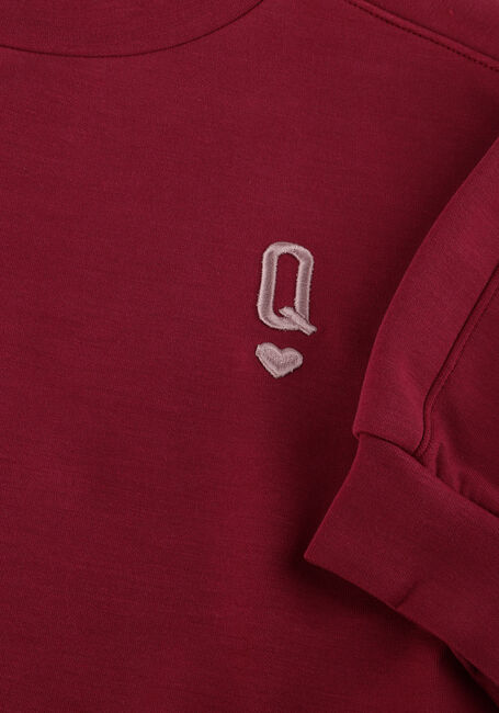 LOOXS 10sixteen 2532-5337 - large